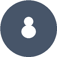 Christopher Yamaguchi